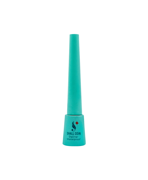 خط چشم DIP LINER شال کوین فرانسه