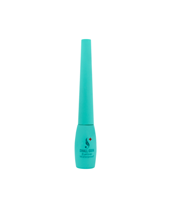 خط چشم مایع EYE LINER - شال کوین فرانسه