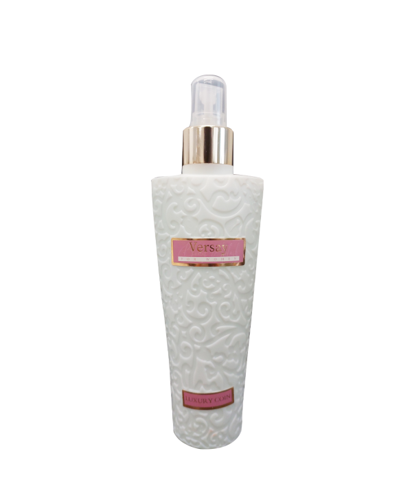 بادی اسپلش زنانه لاکچری کوین فرانسه - Versay
